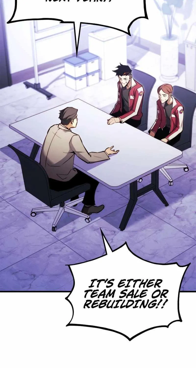 Read Ranker’S Return chapter 191 image 6 on Lezhin