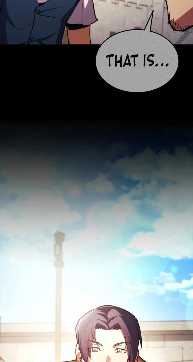 Read Ranker’S Return chapter 191 image 61 on Lezhin