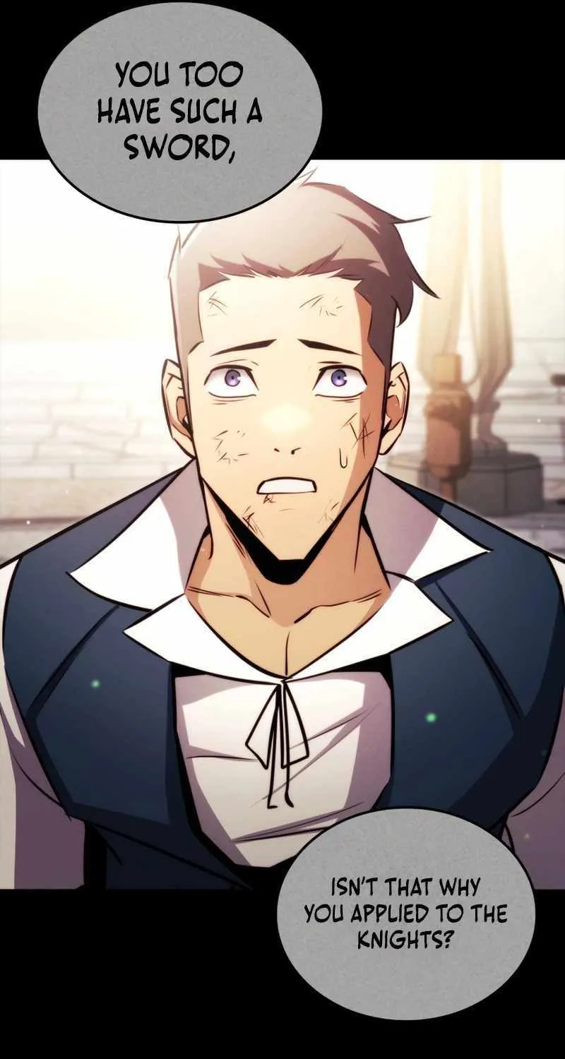 Read Ranker’S Return chapter 191 image 64 on Lezhin
