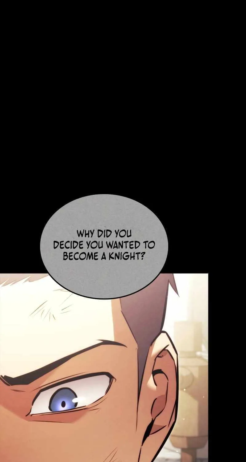 Read Ranker’S Return chapter 191 image 65 on Lezhin
