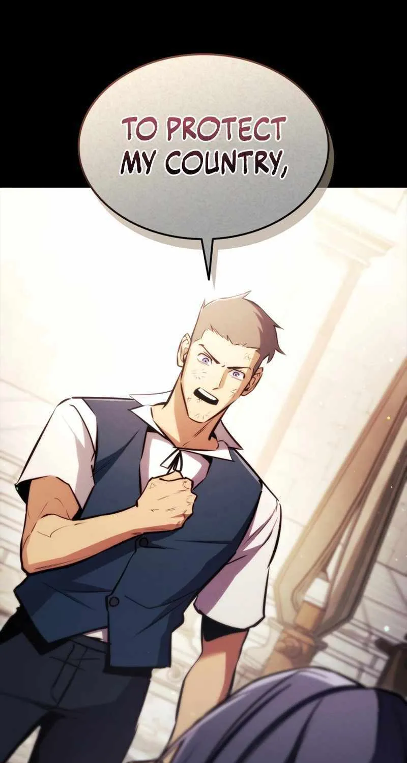 Read Ranker’S Return chapter 191 image 68 on Lezhin