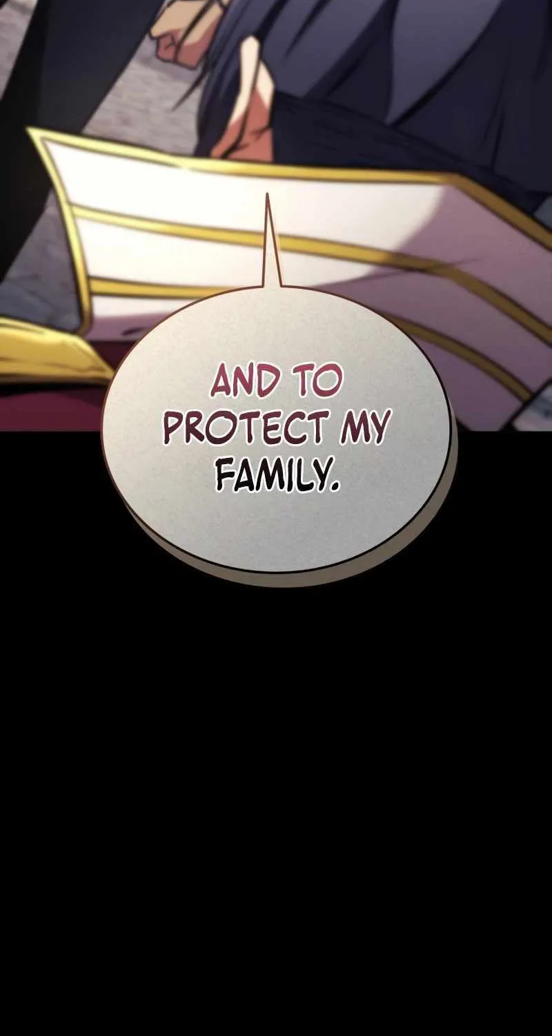Read Ranker’S Return chapter 191 image 69 on Lezhin