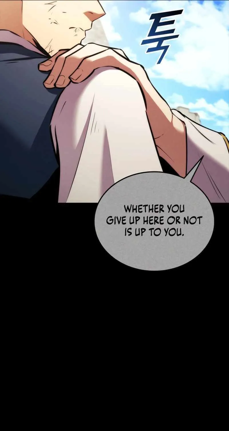 Read Ranker’S Return chapter 191 image 71 on Lezhin