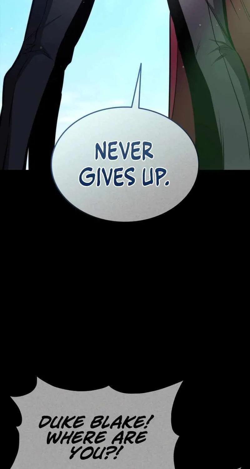 Read Ranker’S Return chapter 191 image 73 on Lezhin