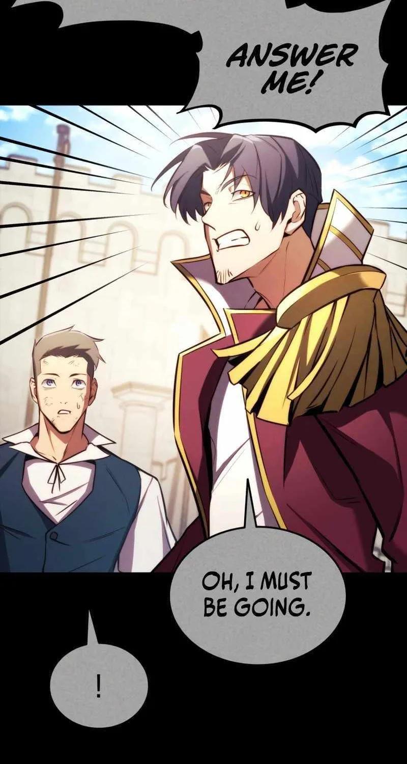 Read Ranker’S Return chapter 191 image 74 on Lezhin