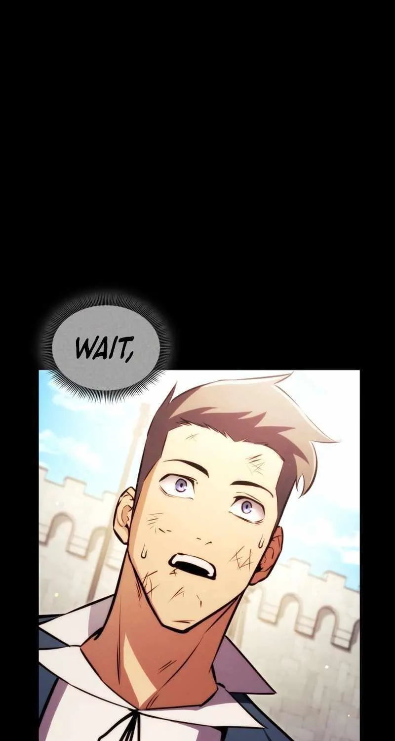 Read Ranker’S Return chapter 191 image 75 on Lezhin