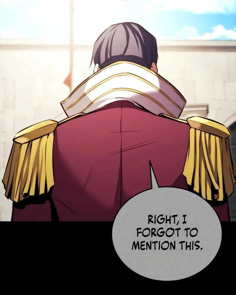 Read Ranker’S Return chapter 191 image 77 on Lezhin