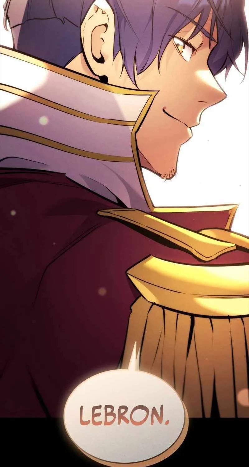 Read Ranker’S Return chapter 191 image 79 on Lezhin