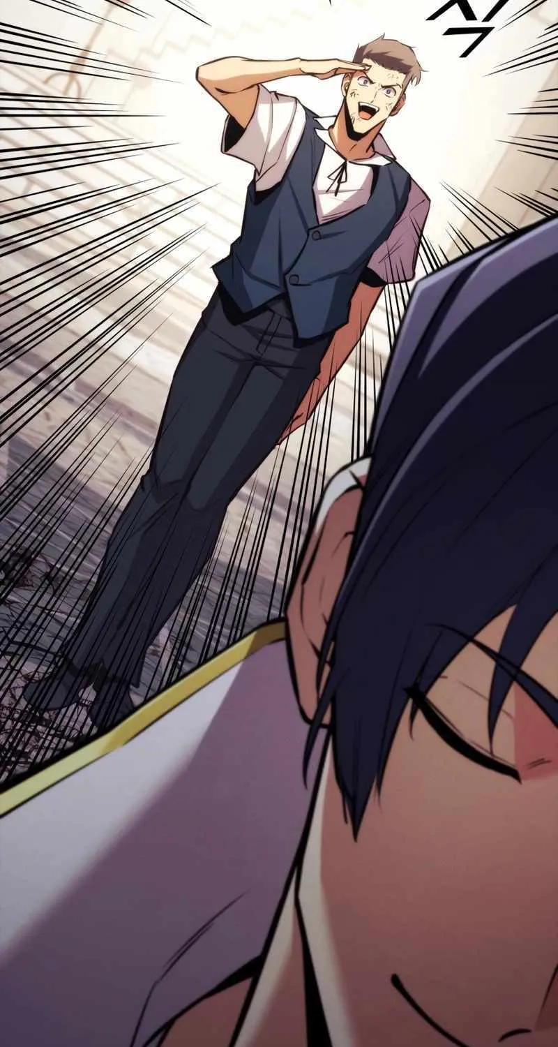 Read Ranker’S Return chapter 191 image 82 on Lezhin