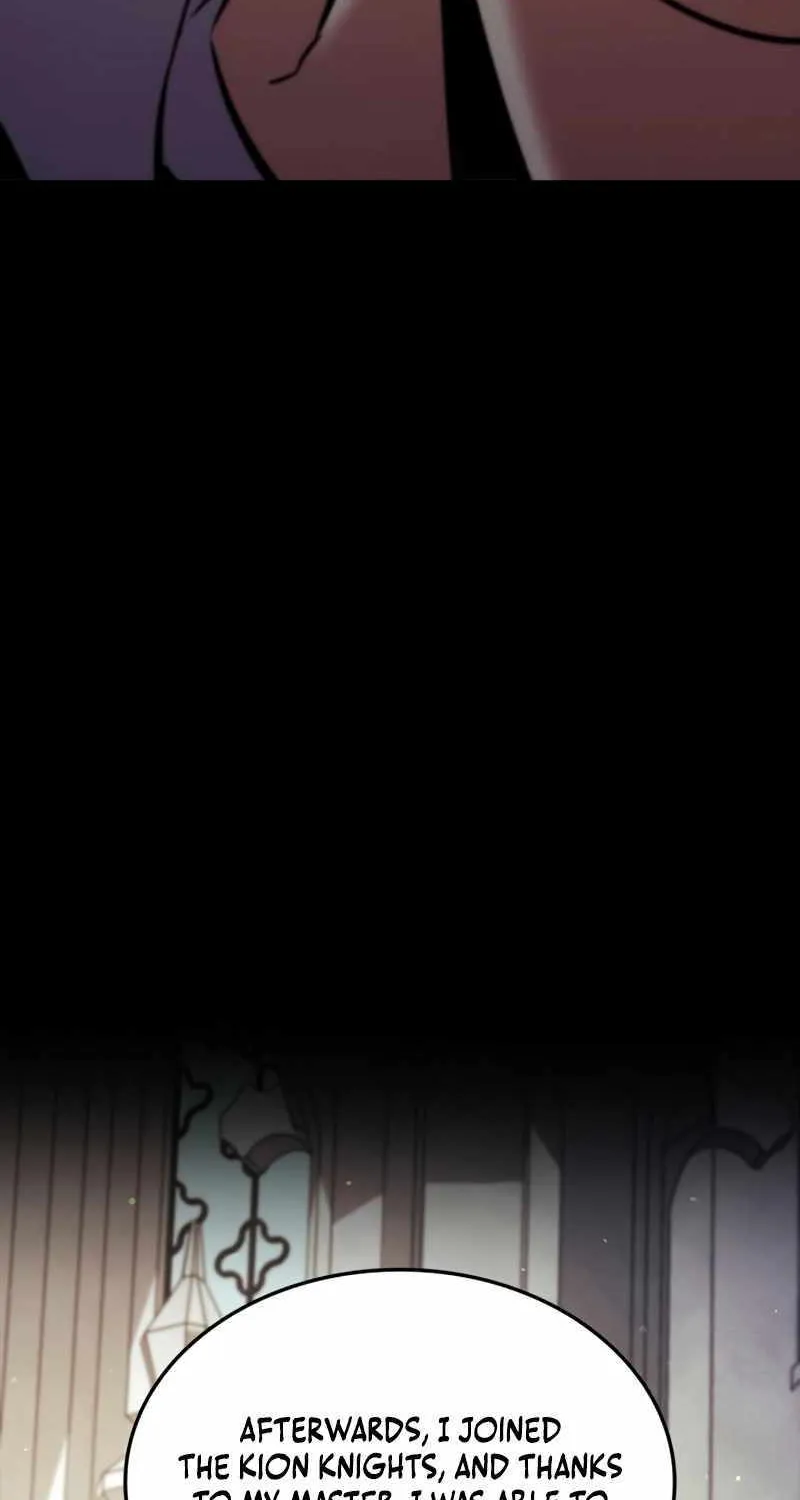 Read Ranker’S Return chapter 191 image 83 on Lezhin