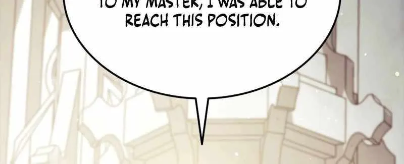 Read Ranker’S Return chapter 191 image 84 on Lezhin