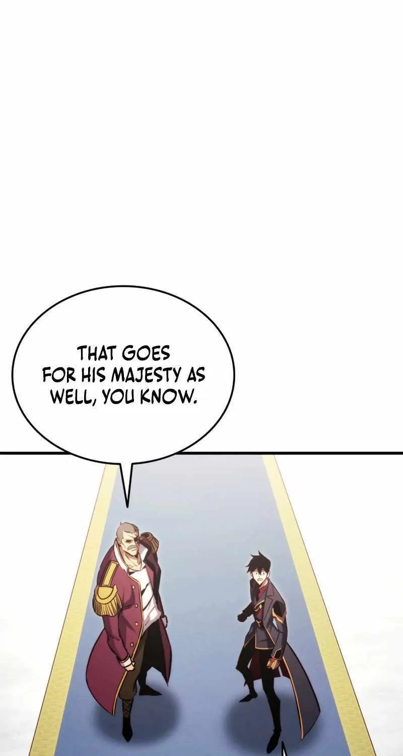 Read Ranker’S Return chapter 191 image 86 on Lezhin