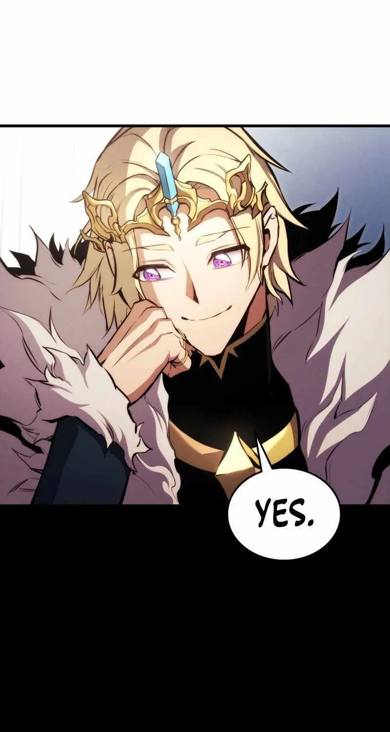 Read Ranker’S Return chapter 191 image 88 on Lezhin