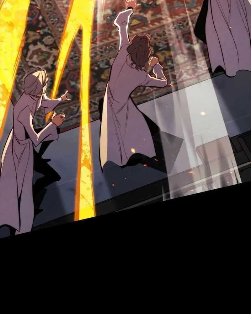 Read Ranker’S Return chapter 191 image 91 on Lezhin