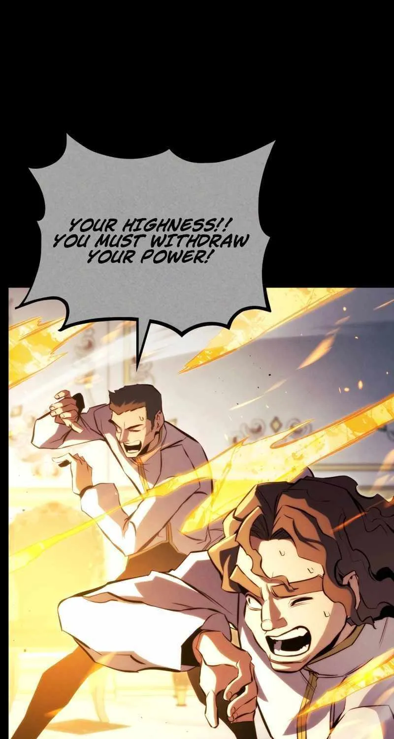 Read Ranker’S Return chapter 191 image 92 on Lezhin
