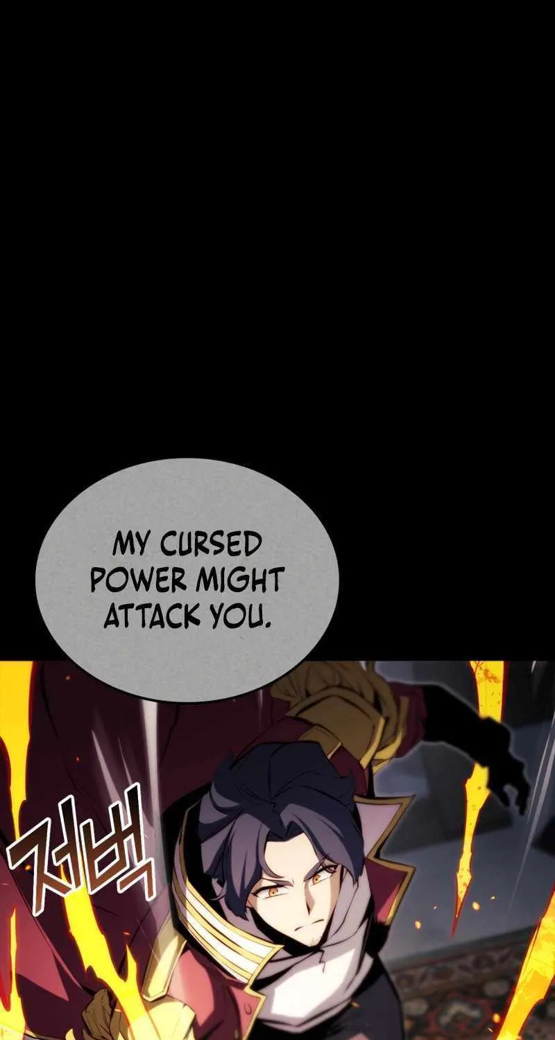 Read Ranker’S Return chapter 191 image 99 on Lezhin