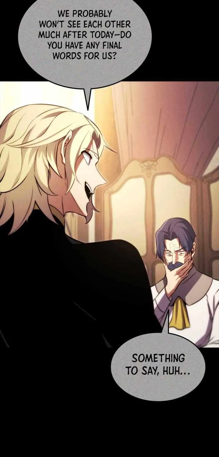 Read Ranker’S Return chapter 192 image 101 on Lezhin