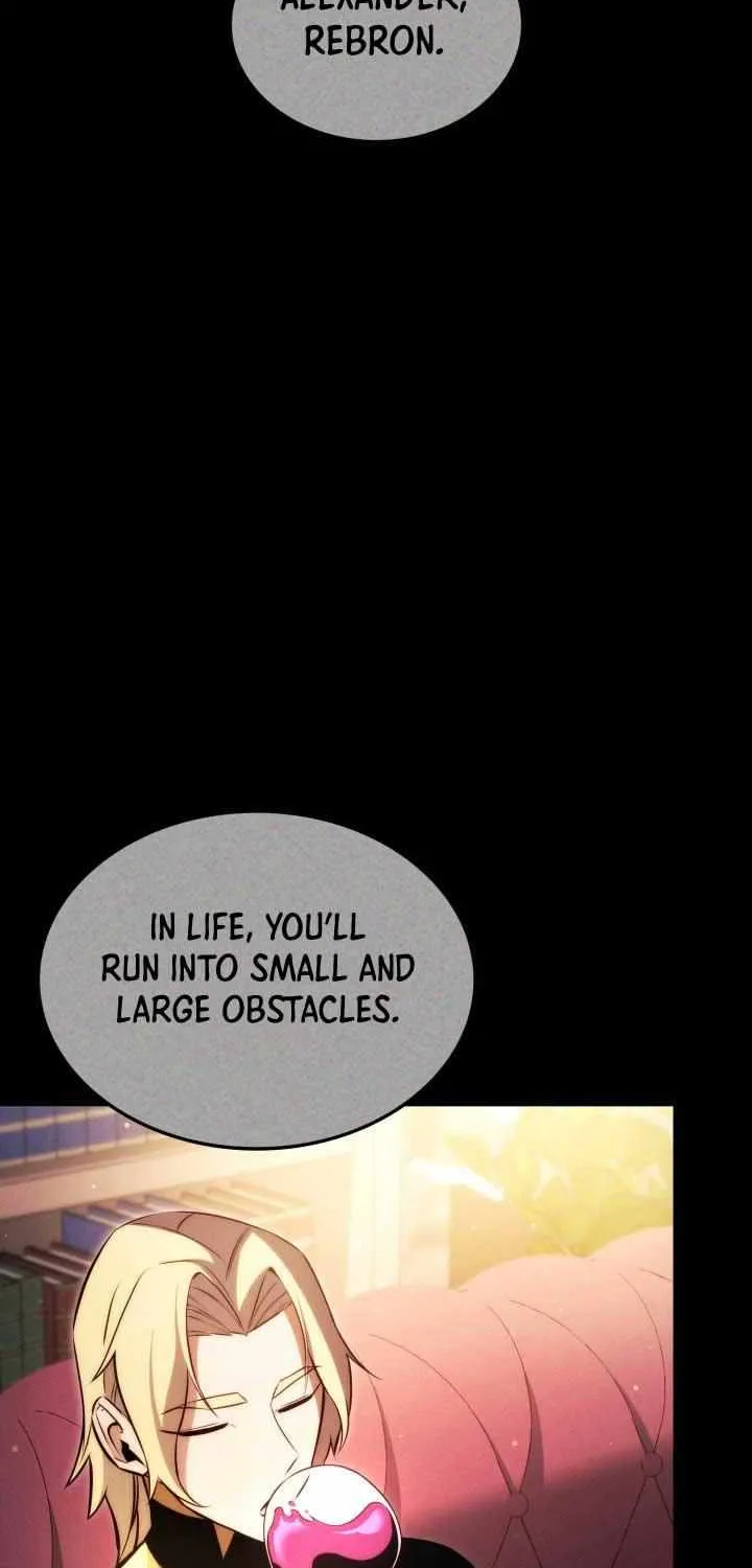 Read Ranker’S Return chapter 192 image 103 on Lezhin