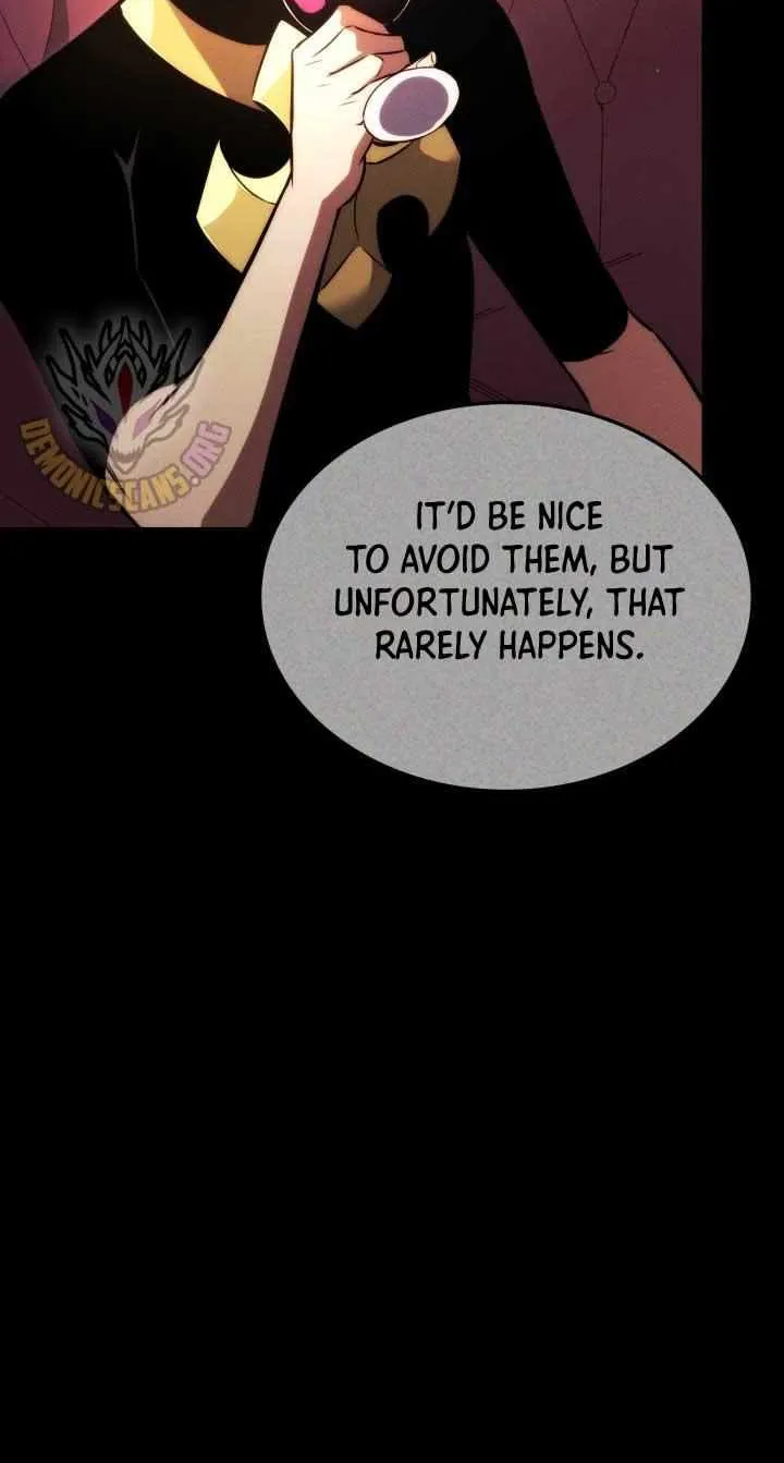 Read Ranker’S Return chapter 192 image 104 on Lezhin