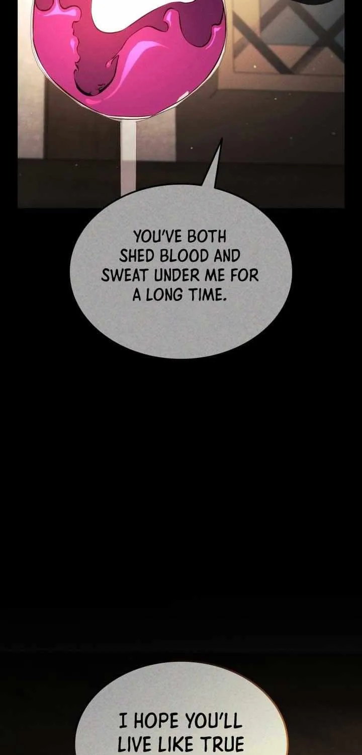 Read Ranker’S Return chapter 192 image 107 on Lezhin