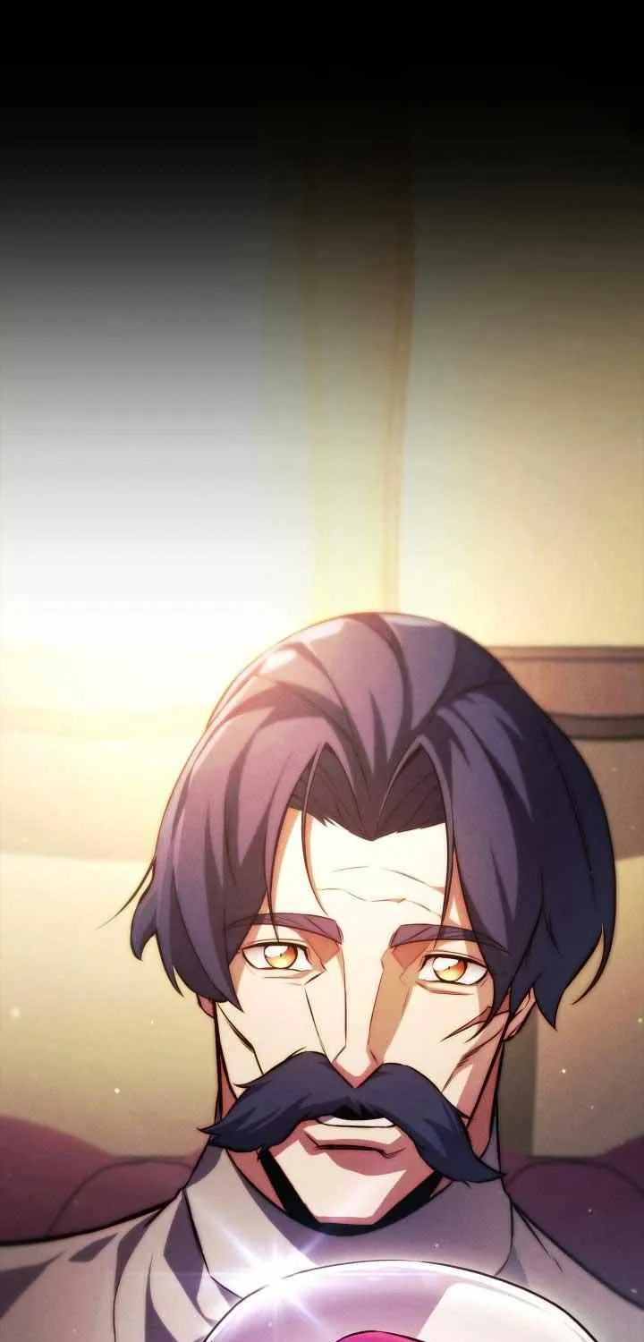 Read Ranker’S Return chapter 192 image 116 on Lezhin