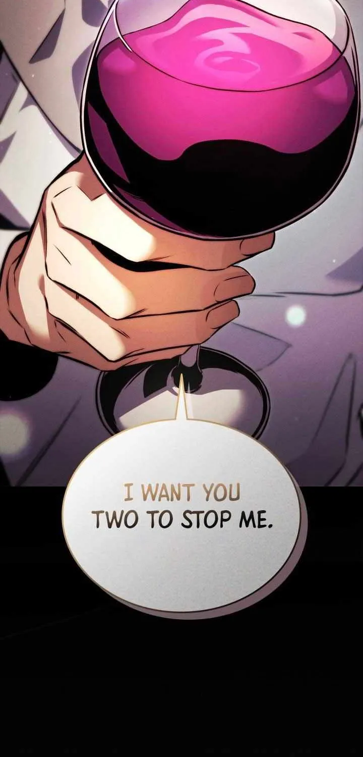 Read Ranker’S Return chapter 192 image 117 on Lezhin