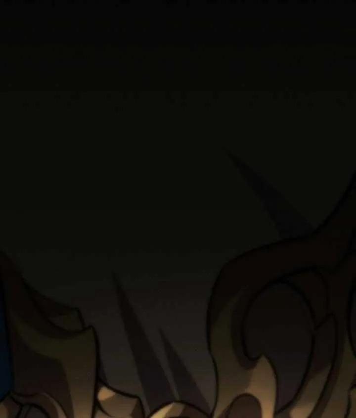Read Ranker’S Return chapter 192 image 118 on Lezhin