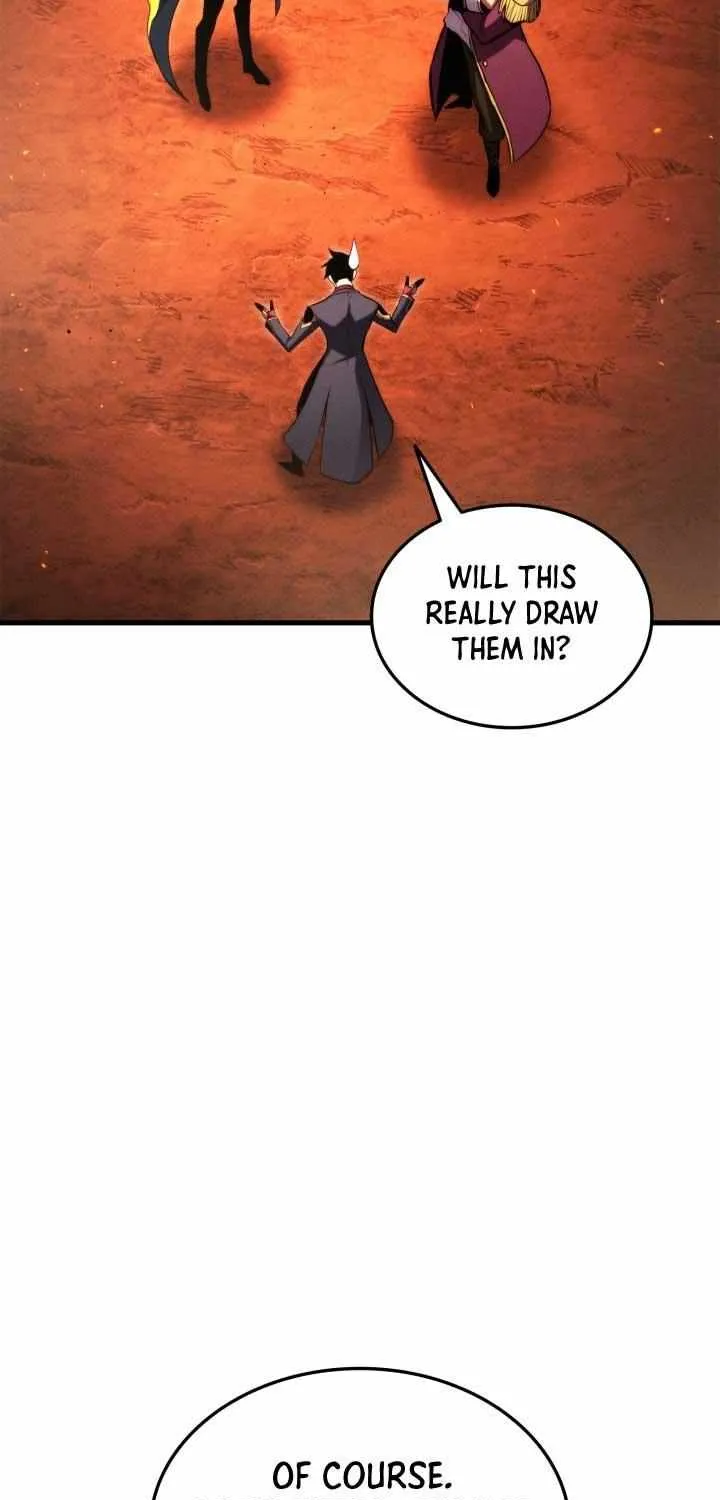 Read Ranker’S Return chapter 192 image 12 on Lezhin