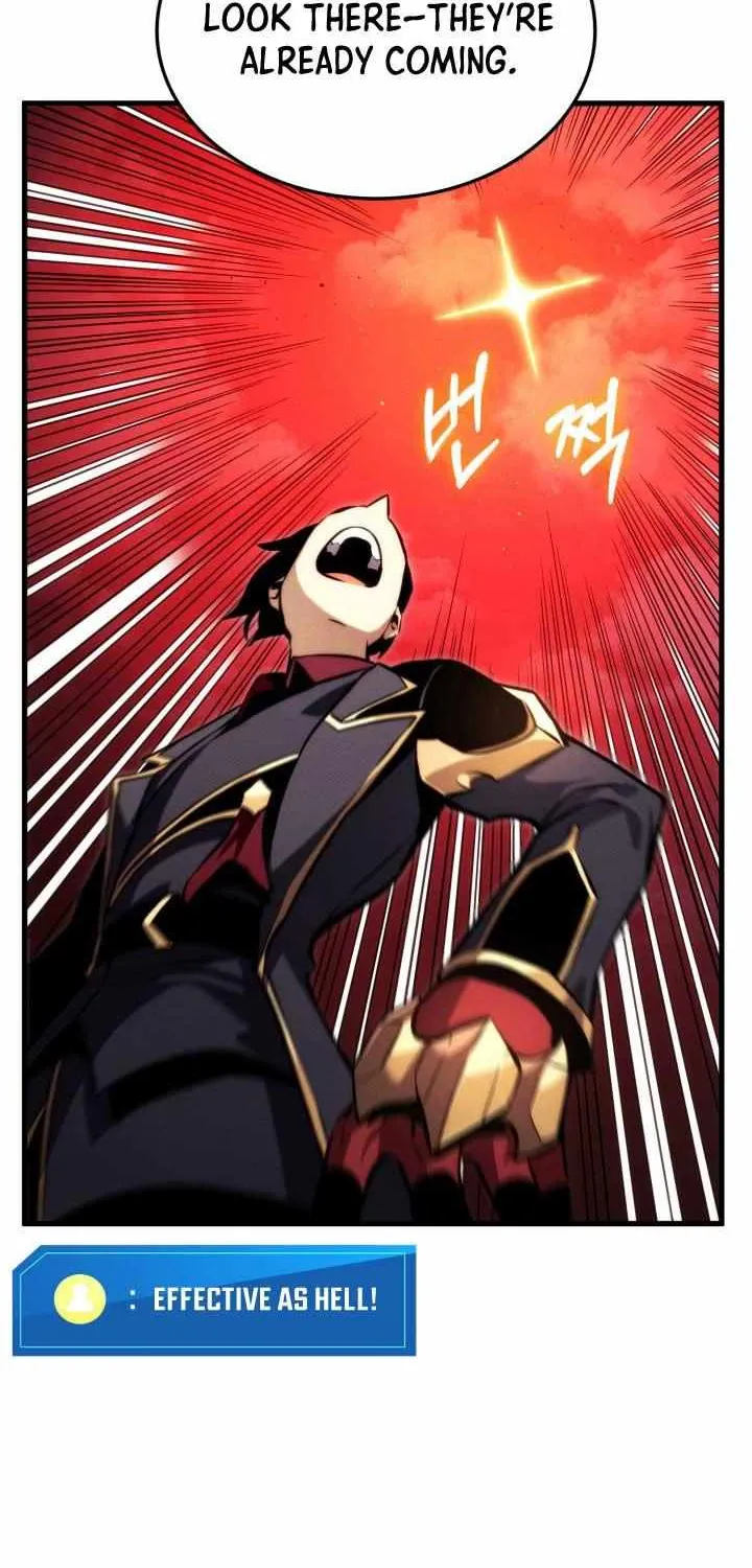 Read Ranker’S Return chapter 192 image 13 on Lezhin