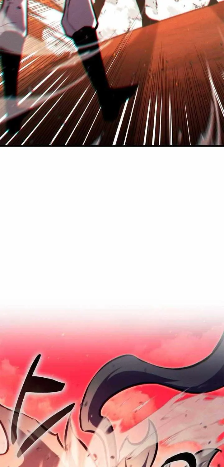 Read Ranker’S Return chapter 192 image 16 on Lezhin