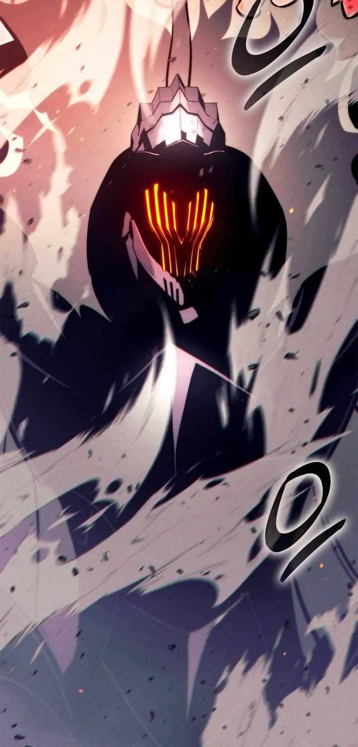 Read Ranker’S Return chapter 192 image 17 on Lezhin