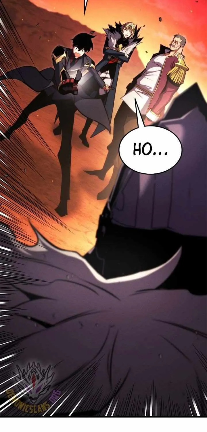 Read Ranker’S Return chapter 192 image 19 on Lezhin
