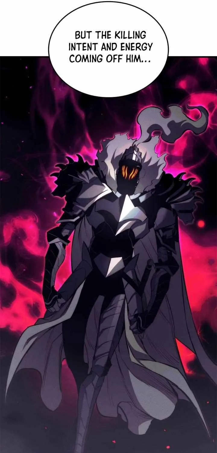 Read Ranker’S Return chapter 192 image 22 on Lezhin