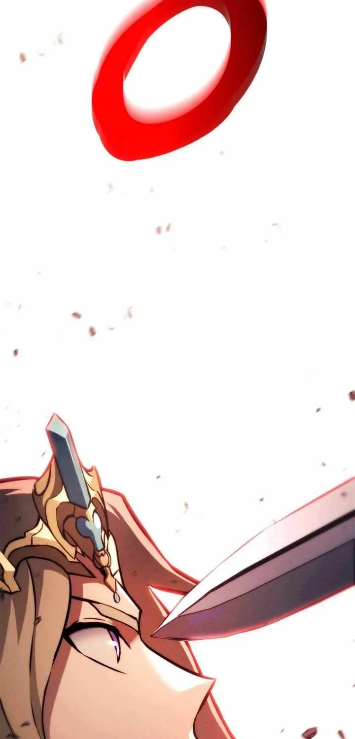 Read Ranker’S Return chapter 192 image 27 on Lezhin