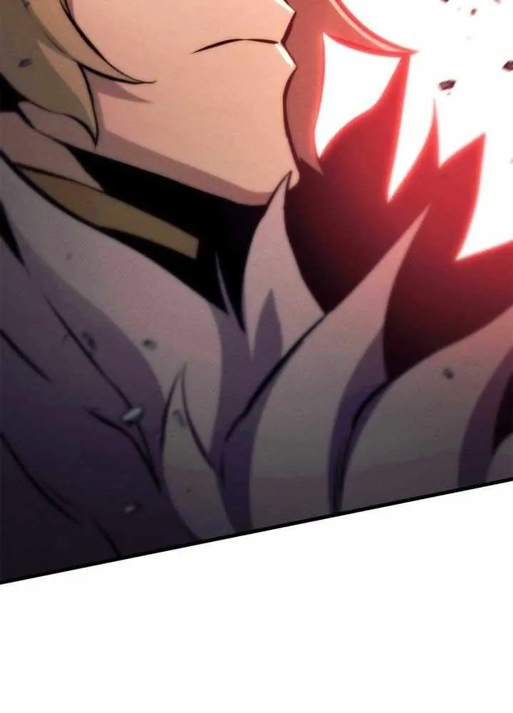 Read Ranker’S Return chapter 192 image 28 on Lezhin