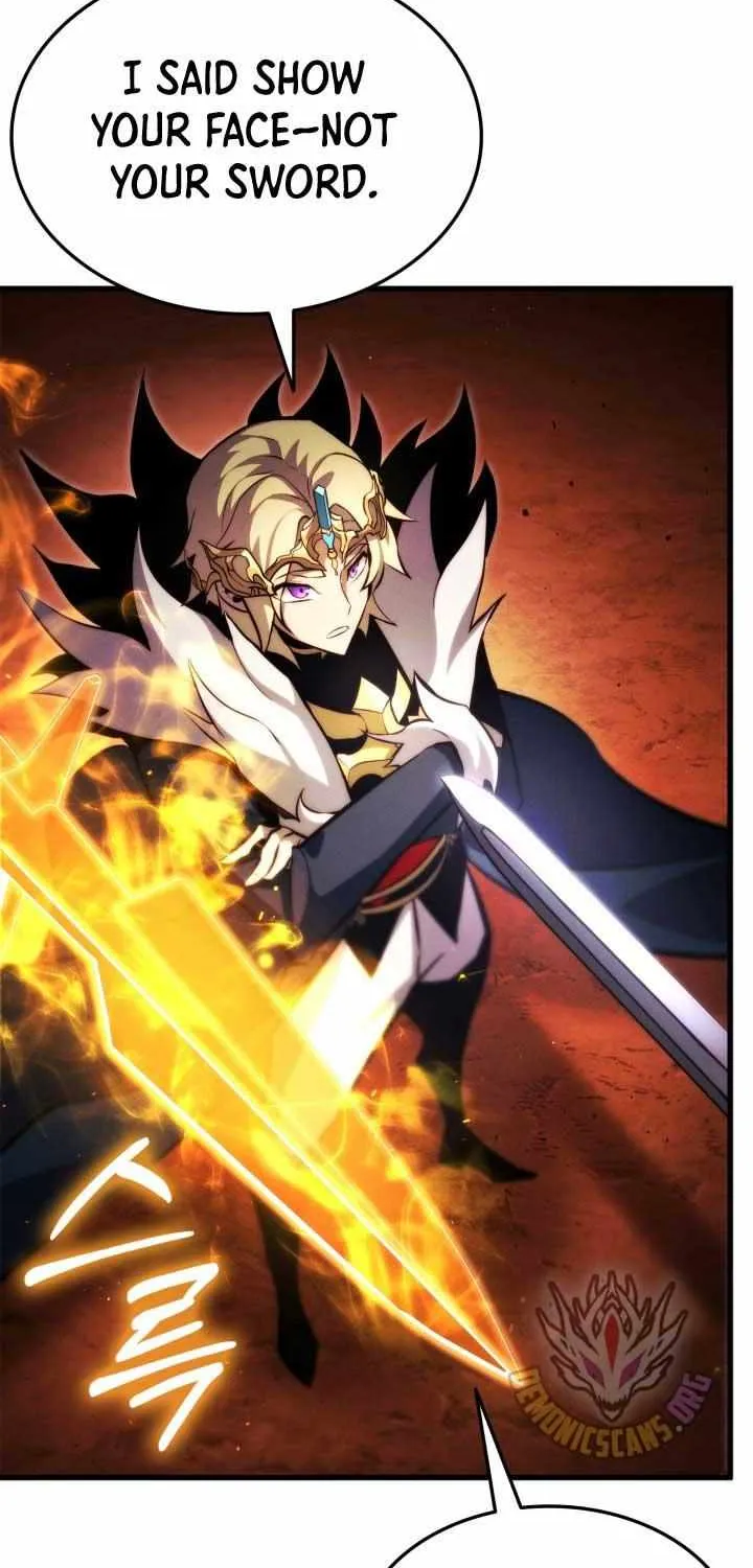 Read Ranker’S Return chapter 192 image 32 on Lezhin