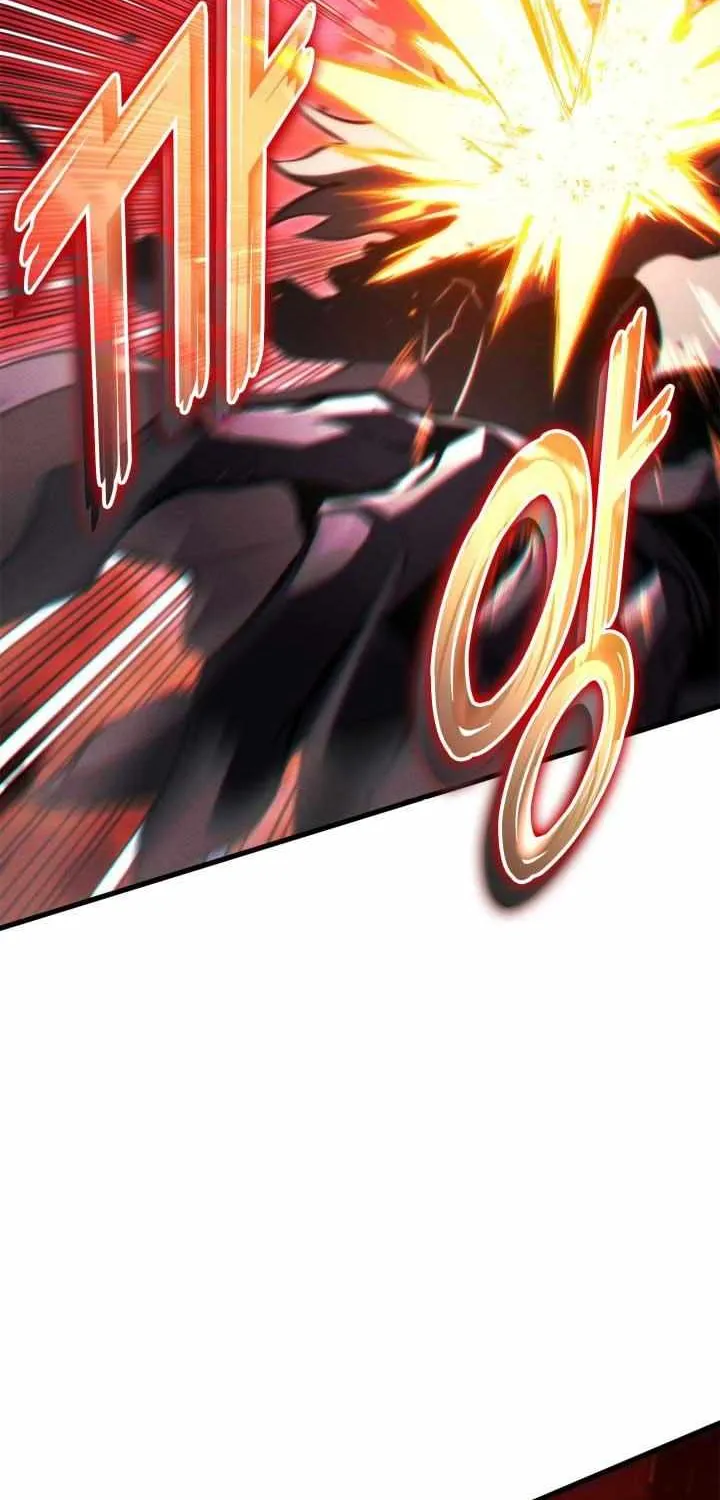 Read Ranker’S Return chapter 192 image 34 on Lezhin