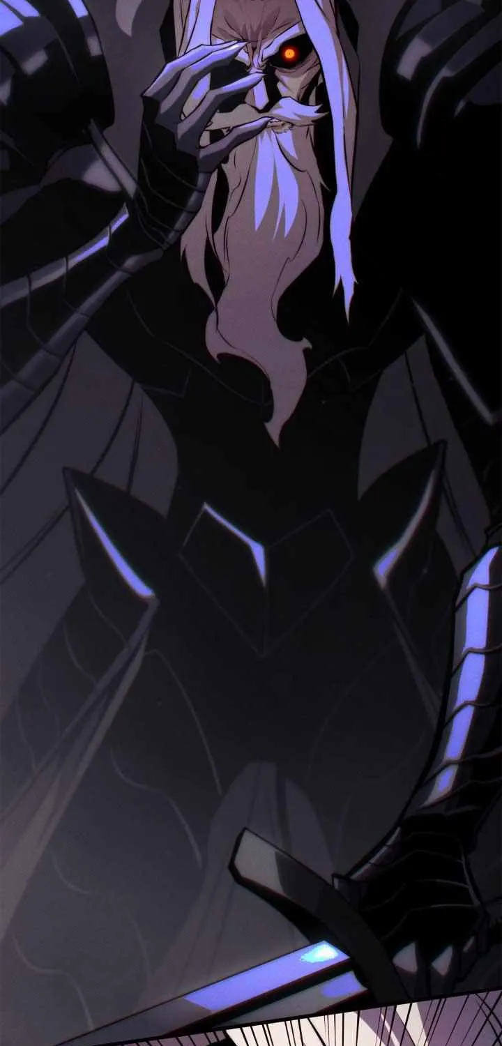Read Ranker’S Return chapter 192 image 38 on Lezhin