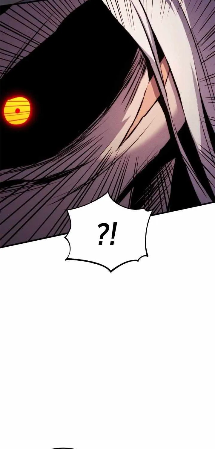 Read Ranker’S Return chapter 192 image 39 on Lezhin