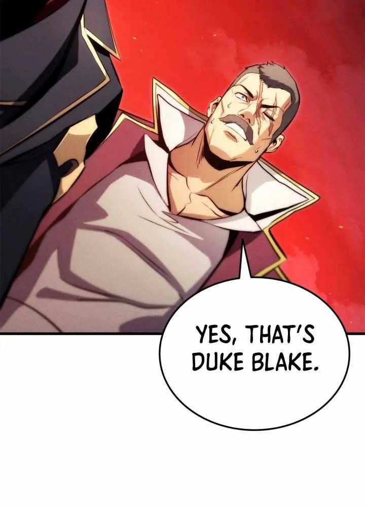 Read Ranker’S Return chapter 192 image 42 on Lezhin