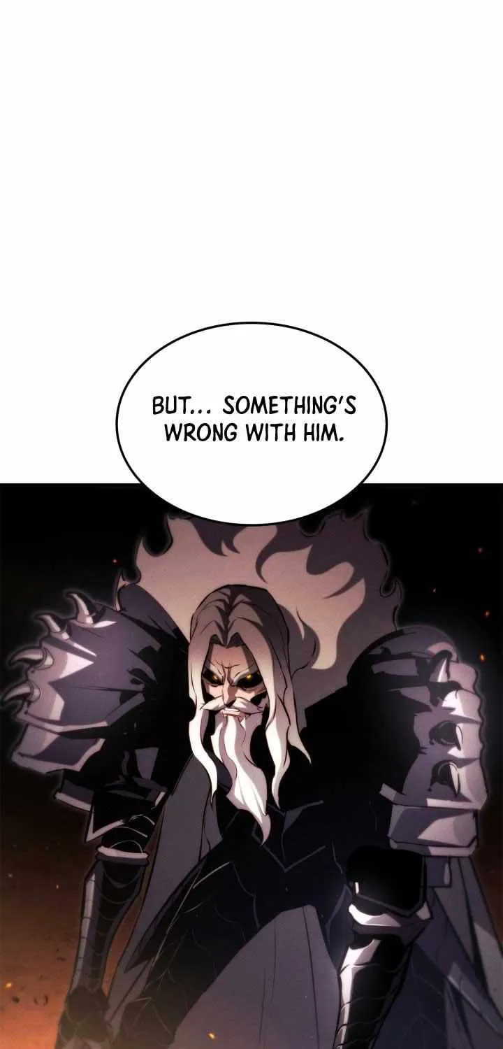 Read Ranker’S Return chapter 192 image 43 on Lezhin