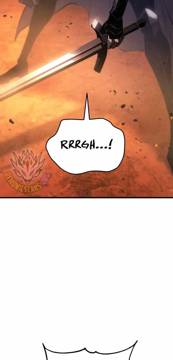 Read Ranker’S Return chapter 192 image 44 on Lezhin