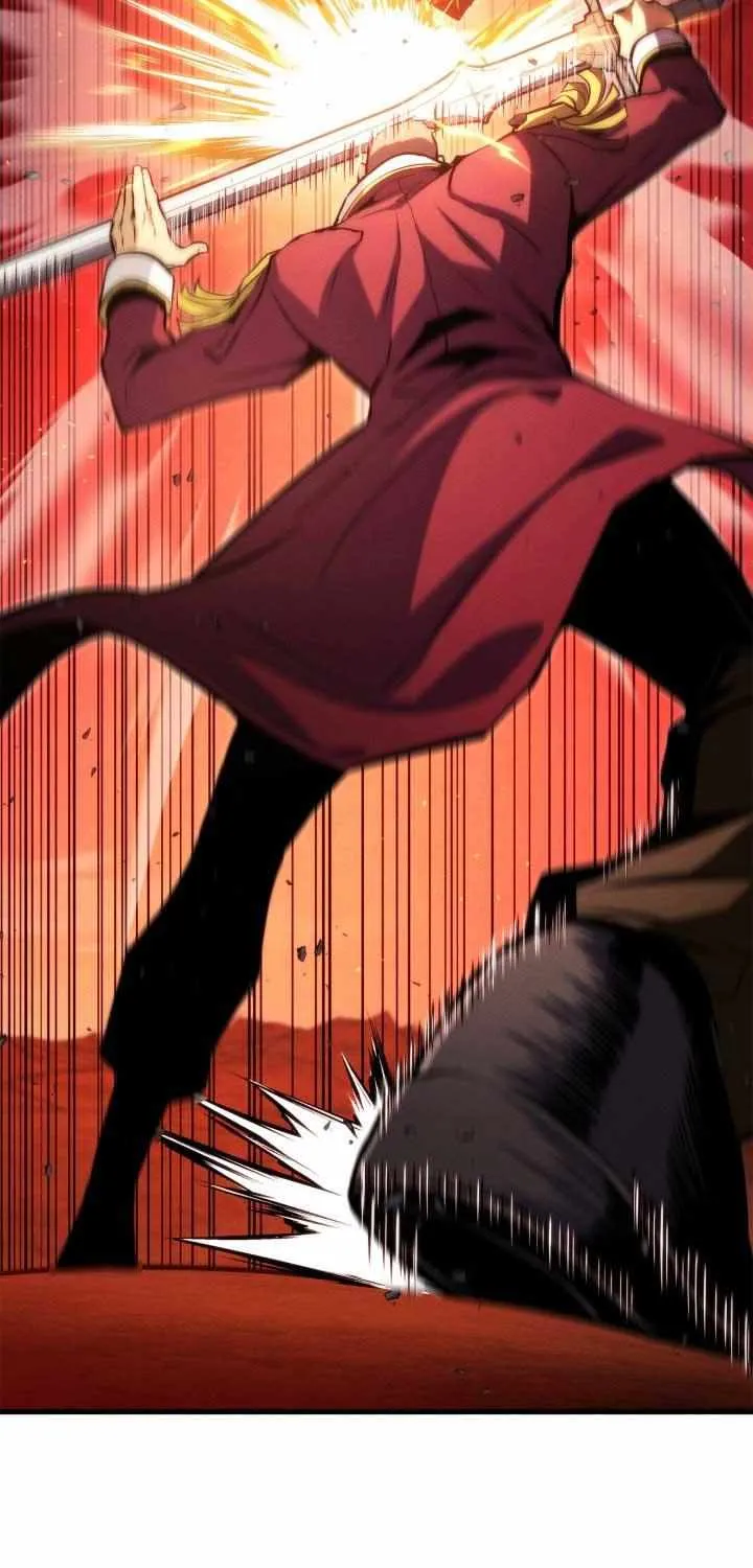 Read Ranker’S Return chapter 192 image 47 on Lezhin