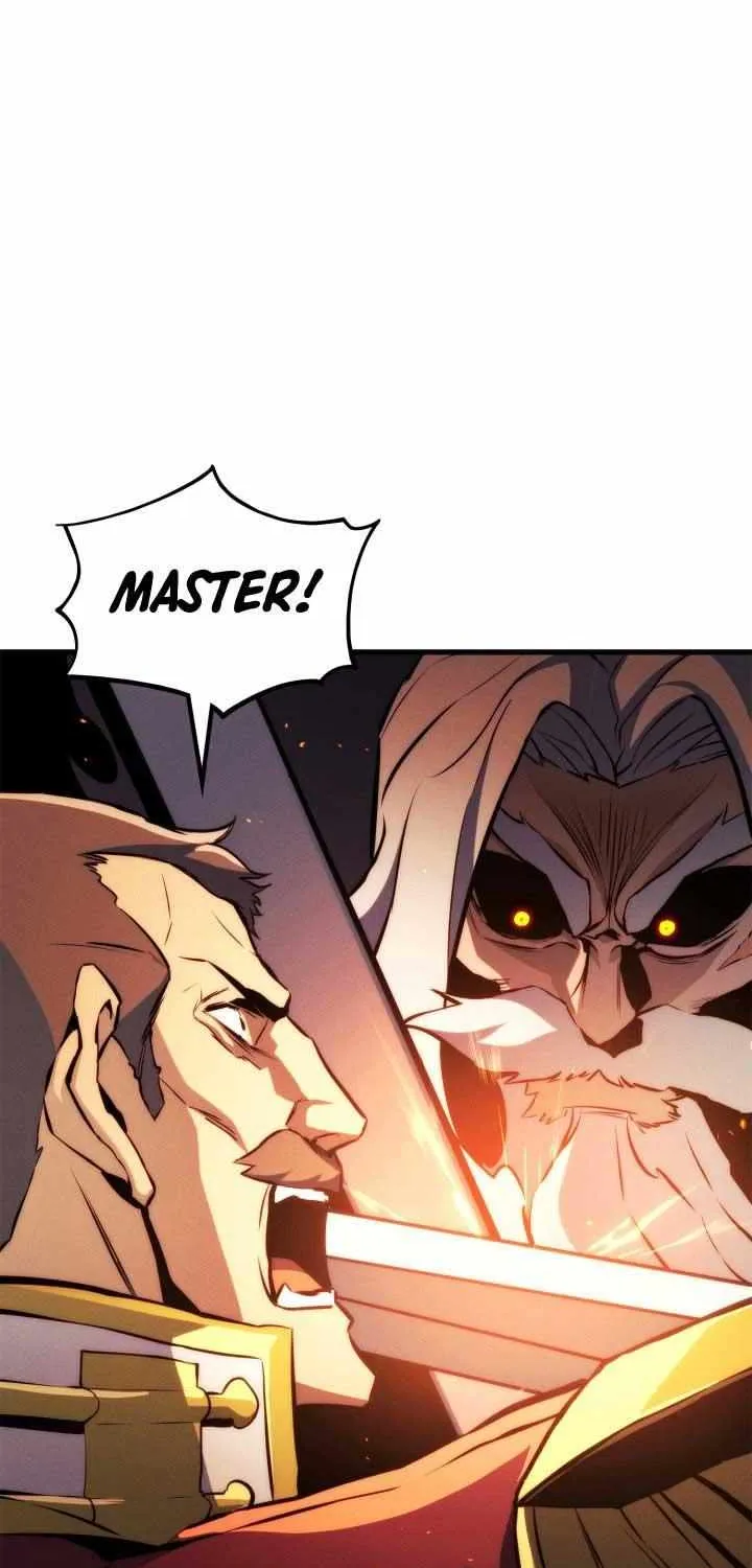 Read Ranker’S Return chapter 192 image 48 on Lezhin