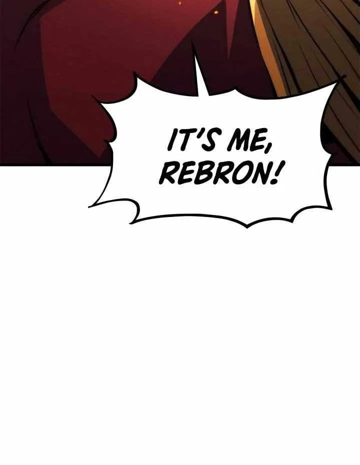 Read Ranker’S Return chapter 192 image 49 on Lezhin