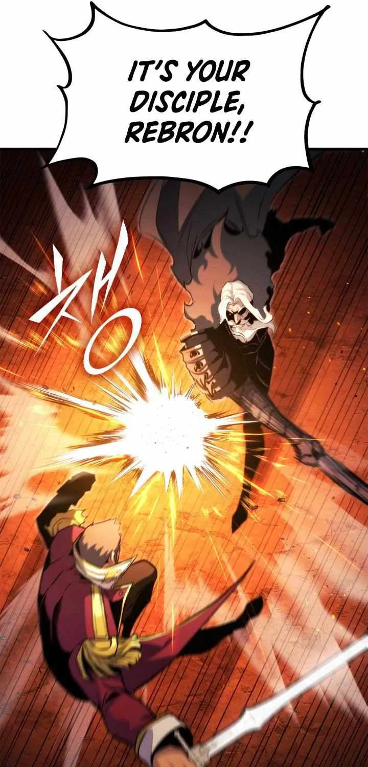 Read Ranker’S Return chapter 192 image 50 on Lezhin