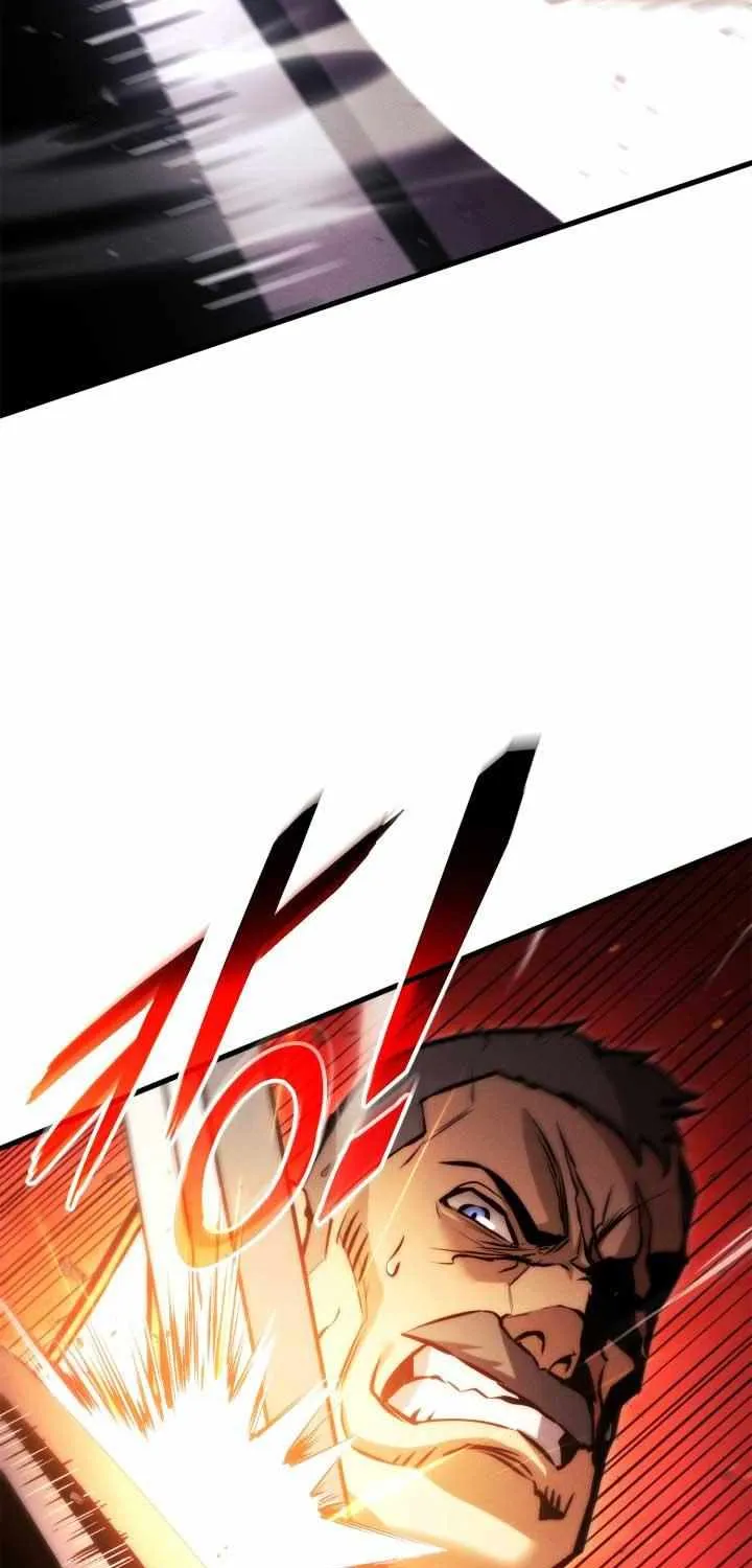 Read Ranker’S Return chapter 192 image 52 on Lezhin