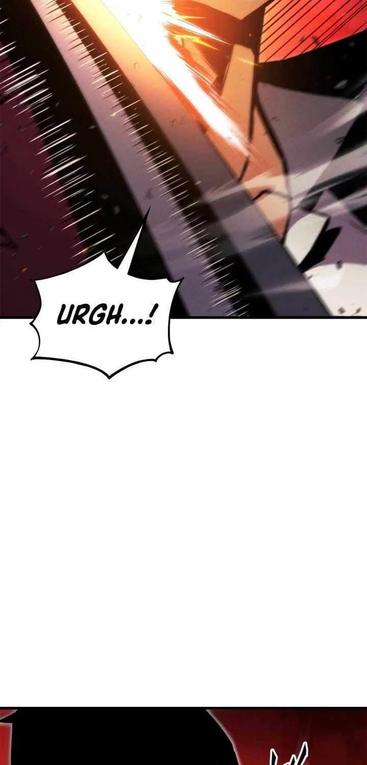 Read Ranker’S Return chapter 192 image 53 on Lezhin