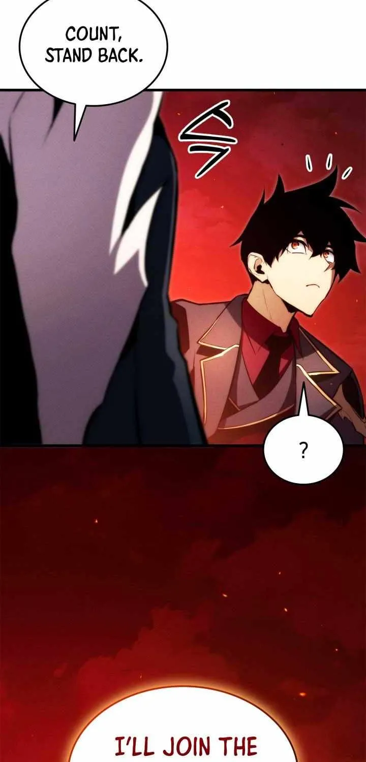 Read Ranker’S Return chapter 192 image 55 on Lezhin