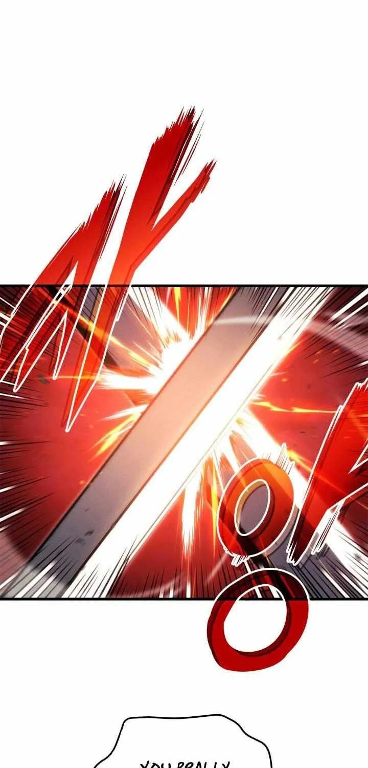 Read Ranker’S Return chapter 192 image 60 on Lezhin